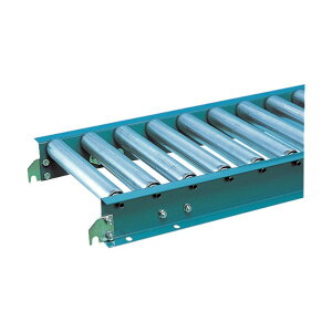 �O��H�@ �X�`�[�����[���R���x�� MS42�^1.4T ���[���[��800P800 1.0m MS42-801510 1�_