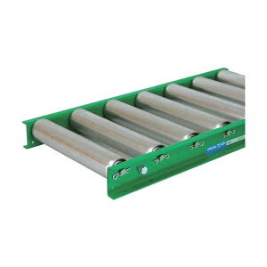 쏊 X`[[Rx76.3-W550XP150X90°J[u M7638-551590R90 1_