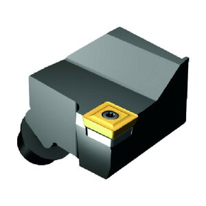 �T���h�r�b�N �R���{�A820XL �{�[�����O�J�[�g���b�W(560) S12-R820XLR40SSYP12 1�_