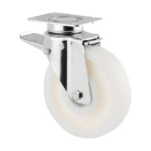 eeLX^[ d׏dp\LX^[DELTA(iCԁEeiXt[) 125 ݎ(g[^bNt) 3642TOP125P63 1_