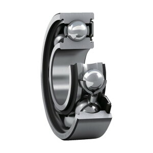 ���{�G�X�P�C�G�t �P��[�a�ʎ��� ����Б��ڐG�V�[�� C3������(�����ܑ�) ���a50mmX�O�a90mmX��20mm 6210-RS1/C3 1�_