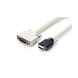 �X���[�G�� �J���������N PoCL �P�[�u���A�b�Z���u��7m 1MB26-L560-00C-700 1�_