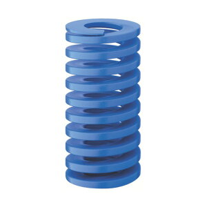 𐻍쏊 ͂΂(y׏d) 16X55 TL16X55 1_