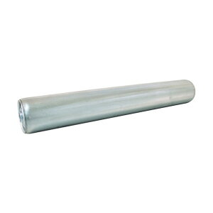 �������쏊 �X�`�[�����[���[��60.5-W950(�V���t�g����) S6038-95N 1�_