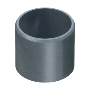 COX COf[GX[u^xAO GSM-1012-09 1_