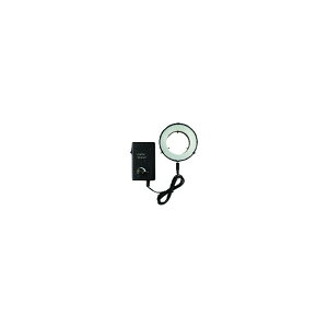 ɎqB ̌pLEDOƖu LED-R48 060-75-23-02 1_