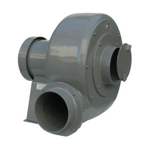 ����d�@ �d�������@ �v���[�g�^ N�V���[�Y �O��200V (0.75kW�EIE3���[�^) N6TLP 1�_