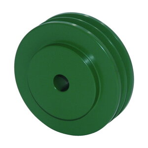 CmebN p[V[uĂьa95 3V2{| PS95X3V2 1_