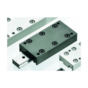 {xAO XChe[uNYT1`L=55 NYT1055 1_