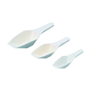 ɎqB vʃXRbv PP 50mL #1059 198-22-12-03 1_