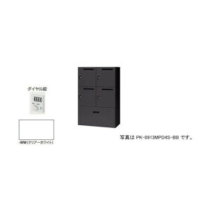�i�C�L �p�[�\�i�����b�J�[ PK-0913MPD4S-WW 1�_