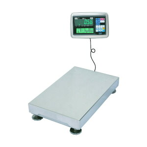 at fW^͂ DP-5609D-300D 1_