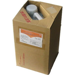 cH c􂢐Ό 40 18L 69060 1