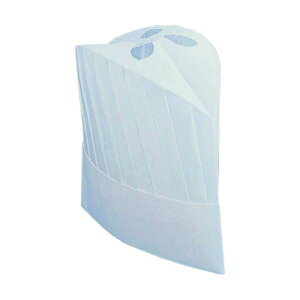  p pXnbg ^ PH-115 SHT4701 10