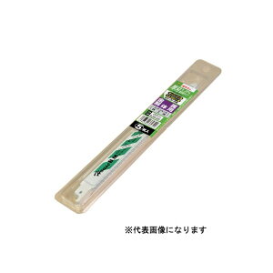 nEXr[G Z[o[\[JC^CAco Vv\[iZ[o\[jp֐n 5LBS-250 5