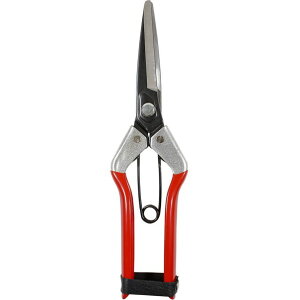 ЎR O[tBK[ GREEN FINGER DX n  GF-D210K 210mm 1