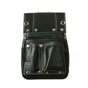 xXgc[ ɏ vB ubN GL-01B 1_