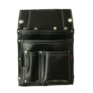 xXgc[ ɏ vgB(e~߃^Cv) ubN GL-04B 1_