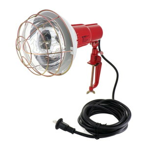 ʏ NIKKO/KdqH 155 T-6 tN^[ hJvOt 500W 5m 1