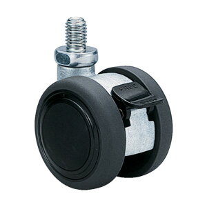 CLX^[ {̃A~_CJXg GXg}[ԗ50a AE50N10SBL-14 1_