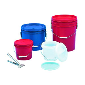 �����Ɏq��B �g�X�������e�� �ی` 20L�u���[ 125-23-63-06 1�_