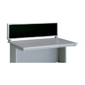 iCL fXNgbvpl F:ubN NE146PE-BK 1_