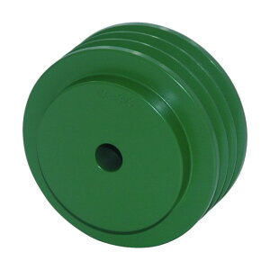 CmebN p[V[uĂьa71 3V3{| PS71X3V3 1_