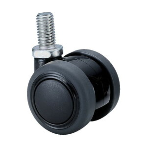 CLX^[ GXg}[ԗ 40a TE40JN12L-40 1_