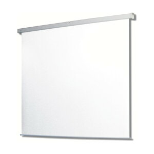 I[GX 80^ d㎮}XNXN[ SEC-080VN-R1-WG901 1_