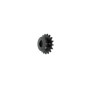 �ЎR�`�G�� FBN 120B16(H) D70 BK (�N���]��) FBN120B16D70BK 1�_
