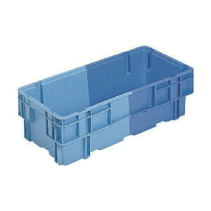 @lpiTR[ TPKiRei 203150 TP362[SN u[/Cgu[ SK203150 1_