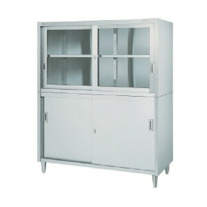 VR[ XeXۊǌɏ㕔KXˉXeX˃AWXgdl VAG-12045 1_