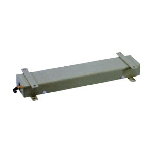 zH GA[~tg(TAbv)N^Cv Xg[N30MM ׏d420kg SU-LBX30-1100 1_