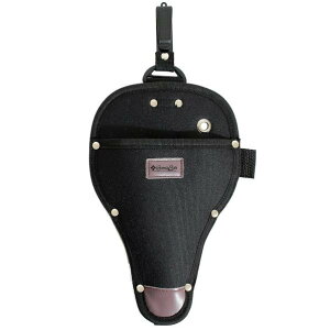 GreenAce vV PK-34B 1