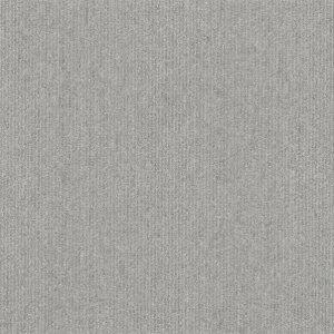 ���@�l��p�i���V���R�[�� �^�C���J�[�y�b�gTG-1000 50cm×50cm TG-1032 16��