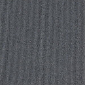 ���@�l��p�i���V���R�[�� �^�C���J�[�y�b�gTG-1000 50cm×50cm TG-1063 16��