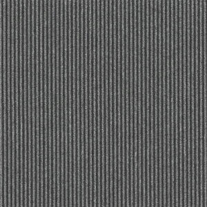 �V���R�[�� �^�C���J�[�y�b�gTG-1000 50cm×50cm TG-1122 16��