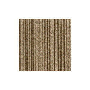 ���@�l��p�i���V���R�[�� �^�C���J�[�y�b�gTG-1000 50cm×50cm TG-1202 16��