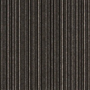���@�l��p�i���V���R�[�� �^�C���J�[�y�b�gTG-1000 50cm×50cm TG-1205 16��