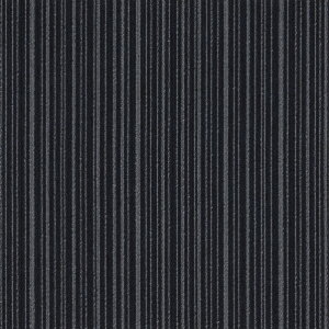 ���@�l��p�i���V���R�[�� �^�C���J�[�y�b�gTG-1000 50cm×50cm TG-1206 16��