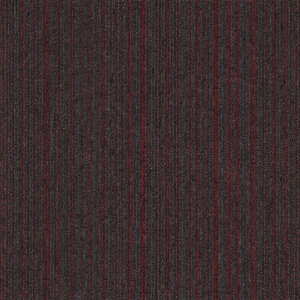 ���@�l��p�i���V���R�[�� �^�C���J�[�y�b�gTG-1000 50cm×50cm TG-1208 16��