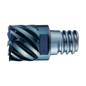 OSG PHOENIX wbhGh~ PXM XNGAER[iWAX^Cv 7830122 PXM PXSM200C20-10R005 1_