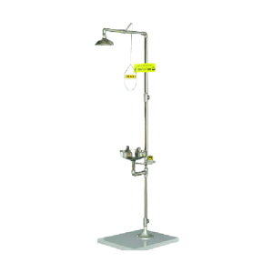 ɎqB  V[^ 502-50FS 137-87-99-04 1_