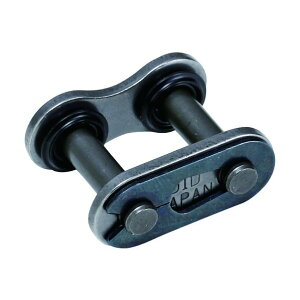 �哯�H�� �V�[���`�F�[���p�� DID 60LX RJ 1�_