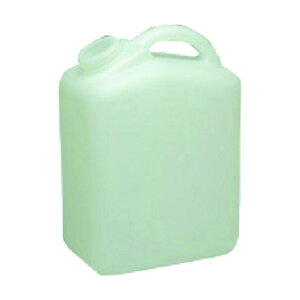 �����Ɏq��B �p�^�e�� LB13 4L�p 1�� 358-21-45-24 1�_