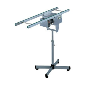 �}�L�e�b�N �x���g�R���x���𗬃��[�^�^ �@��:1500mm TB-AC-300-1500-H1-A25 1�_