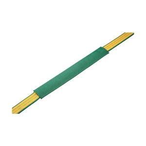 ���� �\�t�^�[N �R�[�i�[�p�b�h(2�{�ʂ�) E 3.2T�p CP-SN-2-E3.2 1�_