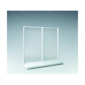 �O�����R KZ�Жʃl�b�g�^�C�v�A�� SX1488 1�_