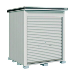 @lpi쐻| hu GVb^[yԃ^Cv^ LODU-1818HD CB LODU1818HDCB 1_