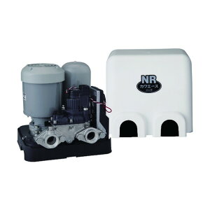 ��{���쏊 �ƒ�p�|���v �J���G�[�X(�X�e�����X�P�[�V���O) NR155S 1�_